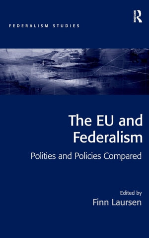 EU and Federalism