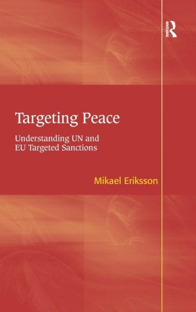 Targeting Peace