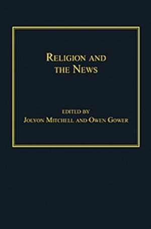 Religion and the News