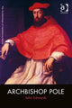 Book cover of: Archbishop Pole