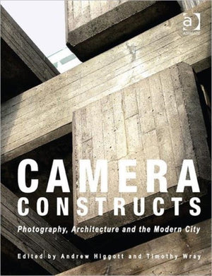 Camera Constructs