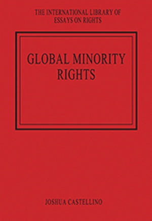 Global Minority Rights