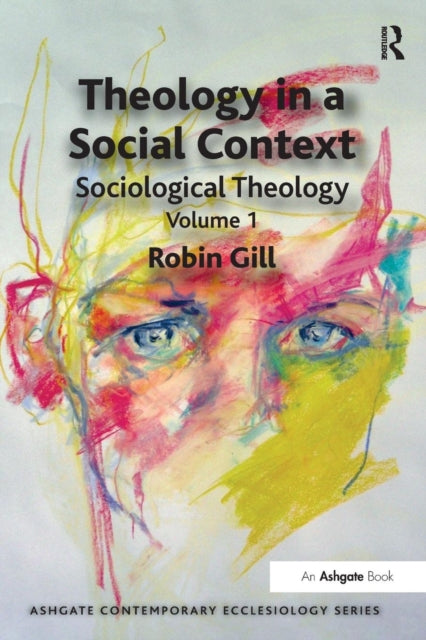 Theology in a Social Context