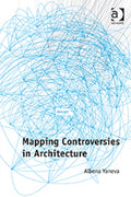 Mapping Controversies in Architecture