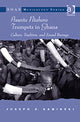 Book cover of: Asante Ntahera Trumpets in Ghana. By: Joseph S. Kaminski