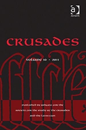 Crusades