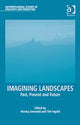 Book cover of: Imagining Landscapes. By: Monica Janowski