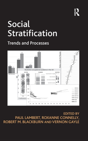 Social Stratification