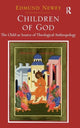 Book cover of: Children of God. By: Edmund Newey