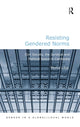 Book cover of: Resisting Gendered Norms