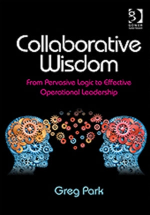 Collaborative Wisdom