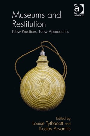 Museums and Restitution