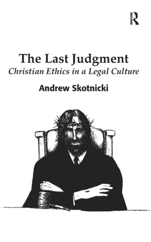 Last Judgment