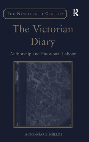 Victorian Diary