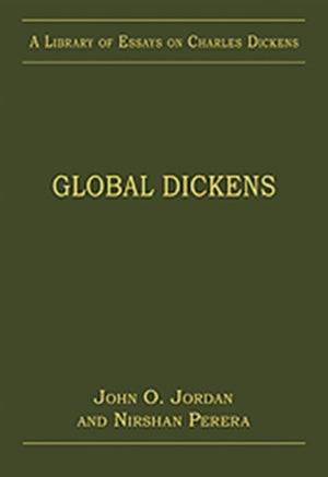 Global Dickens