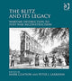 Book cover of: Blitz and its Legacy