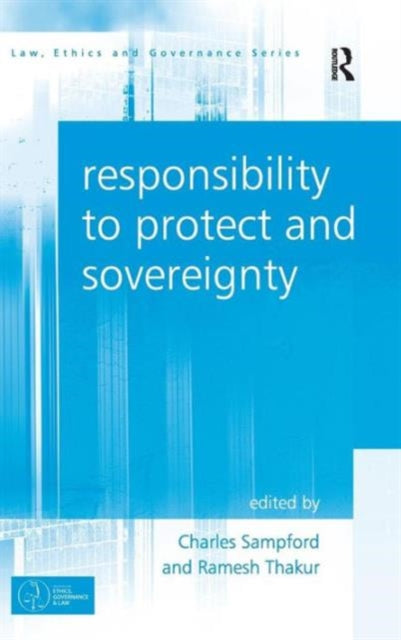 Responsibility to Protect and Sovereignty