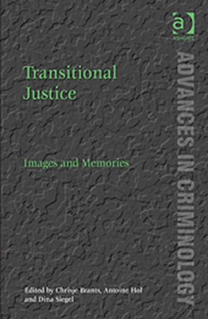 Transitional Justice