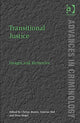 Book cover of: Transitional Justice. By: Chrisje Brants