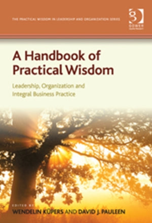 A Handbook of Practical Wisdom