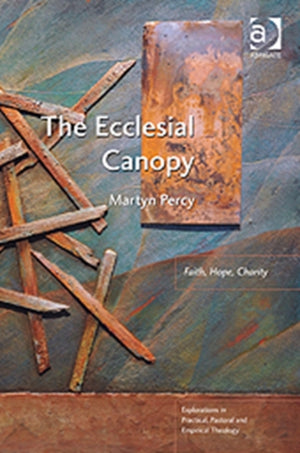Ecclesial Canopy