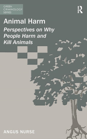 Animal Harm