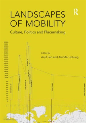 Landscapes of Mobility