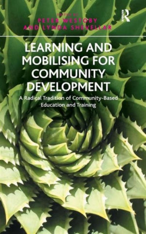 Learning and Mobilising for Community Development