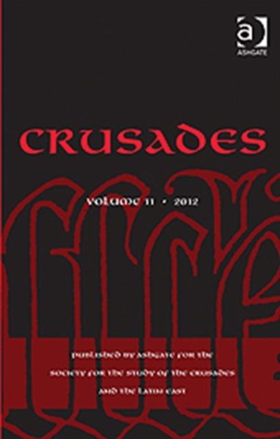 Crusades