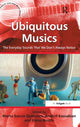 Book cover of: Ubiquitous Musics