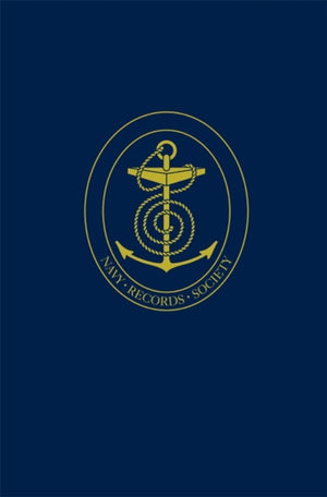 Fleet Air Arm in the Second World War: