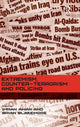 Book cover of: Extremism, Counter-terrorism and Policing. By: Imran Awan