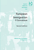 European Immigration