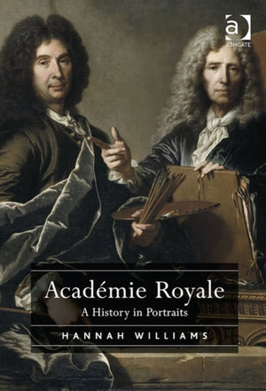 Academie Royale