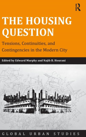 Housing Question