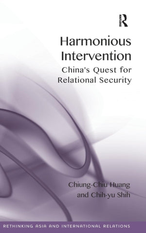 Harmonious Intervention