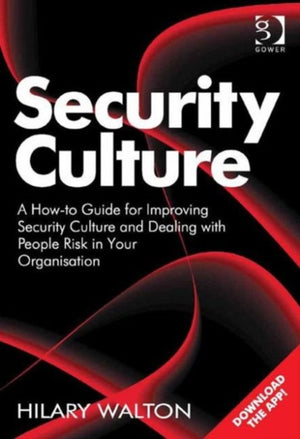 Security Culture
