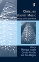 Book cover of: Christian Congregational Music
