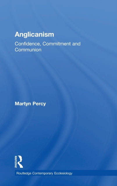 Anglicanism