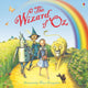 Book cover of: Wizard of Oz