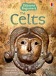 Celts