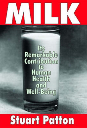 Milk