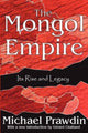 Mongol Empire