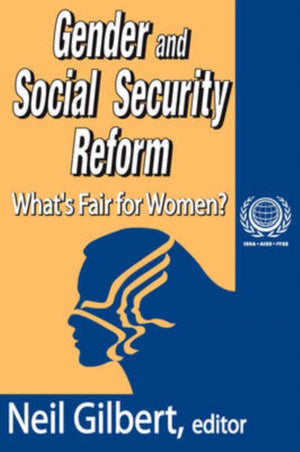 Gender and Social Security Reform