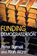 Funding Democratization