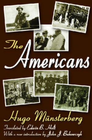 Americans