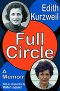 Full Circle