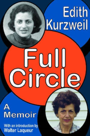 Full Circle