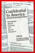Confidential to America