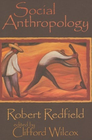 Social Anthropology